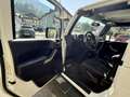 Jeep Wrangler Sahara 2,8 CRD Aut. - thumbnail 5