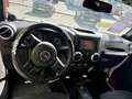 Jeep Wrangler Sahara 2,8 CRD Aut. - thumbnail 3