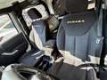 Jeep Wrangler Sahara 2,8 CRD Aut. - thumbnail 4