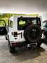 Jeep Wrangler Sahara 2,8 CRD Aut. - thumbnail 2