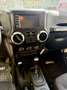 Jeep Wrangler Sahara 2,8 CRD Aut. - thumbnail 7