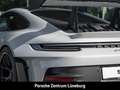 Porsche 992 911 GT3 RS WEISSACH FOLIERT +3Jahre-APPROVED Gris - thumbnail 11