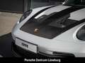 Porsche 992 911 GT3 RS WEISSACH FOLIERT +3Jahre-APPROVED Gris - thumbnail 21