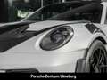 Porsche 992 911 GT3 RS WEISSACH FOLIERT +3Jahre-APPROVED Gris - thumbnail 20