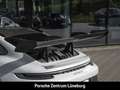 Porsche 992 911 GT3 RS WEISSACH FOLIERT +3Jahre-APPROVED Gris - thumbnail 12