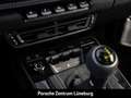 Porsche 992 911 GT3 RS WEISSACH FOLIERT +3Jahre-APPROVED Gris - thumbnail 33