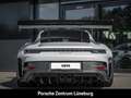 Porsche 992 911 GT3 RS WEISSACH FOLIERT +3Jahre-APPROVED Gris - thumbnail 7