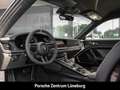 Porsche 992 911 GT3 RS WEISSACH FOLIERT +3Jahre-APPROVED Gris - thumbnail 4
