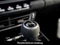 Porsche 992 911 GT3 RS WEISSACH FOLIERT +3Jahre-APPROVED Gris - thumbnail 31