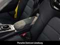 Porsche 992 911 GT3 RS WEISSACH FOLIERT +3Jahre-APPROVED Gris - thumbnail 17