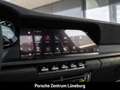 Porsche 992 911 GT3 RS WEISSACH FOLIERT +3Jahre-APPROVED Gris - thumbnail 15