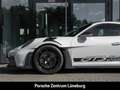 Porsche 992 911 GT3 RS WEISSACH FOLIERT +3Jahre-APPROVED Gris - thumbnail 25