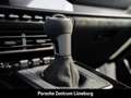 Porsche 992 911 GT3 RS WEISSACH FOLIERT +3Jahre-APPROVED Gris - thumbnail 30