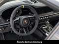 Porsche 992 911 GT3 RS WEISSACH FOLIERT +3Jahre-APPROVED Gris - thumbnail 39