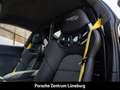 Porsche 992 911 GT3 RS WEISSACH FOLIERT +3Jahre-APPROVED Gris - thumbnail 5