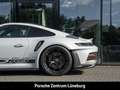 Porsche 992 911 GT3 RS WEISSACH FOLIERT +3Jahre-APPROVED Gris - thumbnail 24