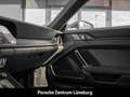 Porsche 992 911 GT3 RS WEISSACH FOLIERT +3Jahre-APPROVED Gris - thumbnail 38