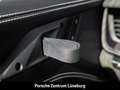 Porsche 992 911 GT3 RS WEISSACH FOLIERT +3Jahre-APPROVED Gris - thumbnail 36