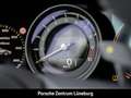 Porsche 992 911 GT3 RS WEISSACH FOLIERT +3Jahre-APPROVED Gris - thumbnail 29