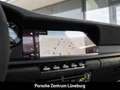 Porsche 992 911 GT3 RS WEISSACH FOLIERT +3Jahre-APPROVED Gris - thumbnail 13