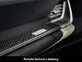 Porsche 992 911 GT3 RS WEISSACH FOLIERT +3Jahre-APPROVED Gris - thumbnail 37