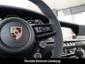 Porsche 992 911 GT3 RS WEISSACH FOLIERT +3Jahre-APPROVED Gris - thumbnail 27