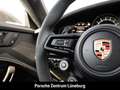 Porsche 992 911 GT3 RS WEISSACH FOLIERT +3Jahre-APPROVED Gris - thumbnail 26