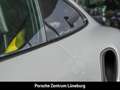 Porsche 992 911 GT3 RS WEISSACH FOLIERT +3Jahre-APPROVED Gris - thumbnail 23