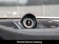 Porsche 992 911 GT3 RS WEISSACH FOLIERT +3Jahre-APPROVED Gris - thumbnail 16