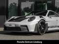 Porsche 992 911 GT3 RS WEISSACH FOLIERT +3Jahre-APPROVED Gris - thumbnail 22