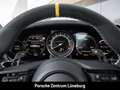 Porsche 992 911 GT3 RS WEISSACH FOLIERT +3Jahre-APPROVED Gris - thumbnail 28