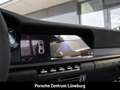 Porsche 992 911 GT3 RS WEISSACH FOLIERT +3Jahre-APPROVED Gris - thumbnail 14