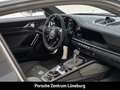Porsche 992 911 GT3 RS WEISSACH FOLIERT +3Jahre-APPROVED Gris - thumbnail 18