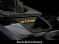 Porsche 992 911 GT3 RS WEISSACH FOLIERT +3Jahre-APPROVED Gris - thumbnail 32