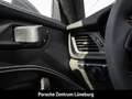 Porsche 992 911 GT3 RS WEISSACH FOLIERT +3Jahre-APPROVED Gris - thumbnail 35
