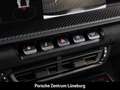 Porsche 992 911 GT3 RS WEISSACH FOLIERT +3Jahre-APPROVED Gris - thumbnail 34