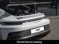 Porsche 992 911 GT3 RS WEISSACH FOLIERT +3Jahre-APPROVED Gris - thumbnail 10