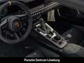 Porsche 992 911 GT3 RS WEISSACH FOLIERT +3Jahre-APPROVED Gris - thumbnail 19