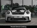 Porsche 992 911 GT3 RS WEISSACH FOLIERT +3Jahre-APPROVED Gris - thumbnail 6