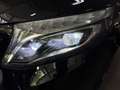 Mercedes-Benz V 250 D LANG 7G MARCO POLO HORIZON EDITION SPORT Negro - thumbnail 31