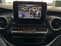 Mercedes-Benz V 250 D LANG 7G MARCO POLO HORIZON EDITION SPORT Negro - thumbnail 36