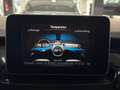 Mercedes-Benz V 250 D LANG 7G MARCO POLO HORIZON EDITION SPORT Negro - thumbnail 39