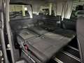 Mercedes-Benz V 250 D LANG 7G MARCO POLO HORIZON EDITION SPORT Negro - thumbnail 11