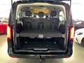 Mercedes-Benz V 250 D LANG 7G MARCO POLO HORIZON EDITION SPORT Negro - thumbnail 25