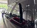 Mercedes-Benz V 250 D LANG 7G MARCO POLO HORIZON EDITION SPORT Negro - thumbnail 44