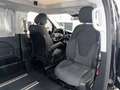 Mercedes-Benz V 250 D LANG 7G MARCO POLO HORIZON EDITION SPORT Negro - thumbnail 10