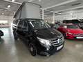 Mercedes-Benz V 250 D LANG 7G MARCO POLO HORIZON EDITION SPORT Negro - thumbnail 6