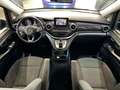 Mercedes-Benz V 250 D LANG 7G MARCO POLO HORIZON EDITION SPORT Negro - thumbnail 21