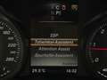 Mercedes-Benz V 250 D LANG 7G MARCO POLO HORIZON EDITION SPORT Negro - thumbnail 34