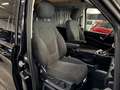 Mercedes-Benz V 250 D LANG 7G MARCO POLO HORIZON EDITION SPORT Negro - thumbnail 20